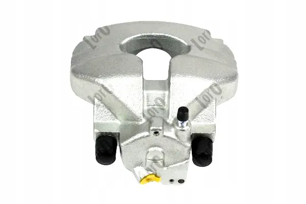 abakus-131-04-336-zacisk-hamulca-stan-nowy-jakosc-czesci-zgodnie-z-gvo-q-oryginal-z-logo-producenta-czesci-oem-oes