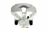 abakus-131-04-336-zacisk-hamulca-stan-nowy-jakosc-czesci-zgodnie-z-gvo-q-oryginal-z-logo-producenta-czesci-oem-oes