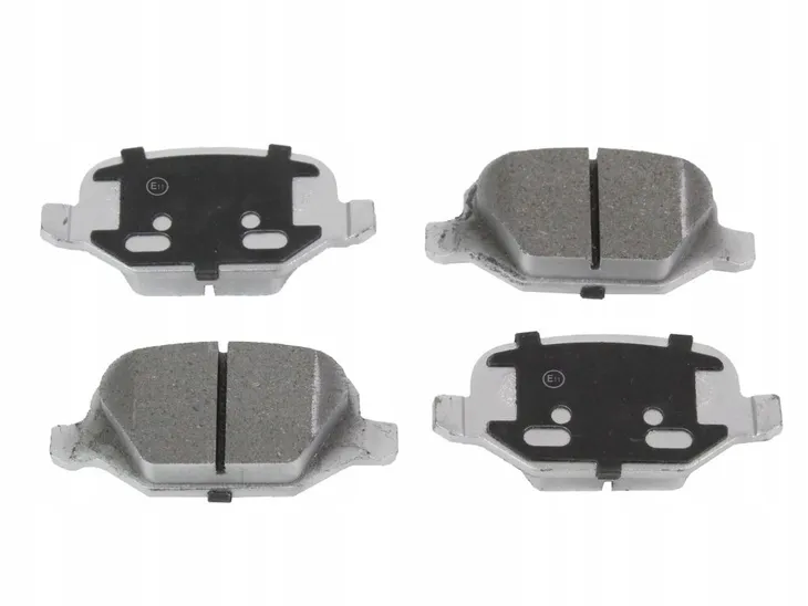 klocki-hamulcowe-pasuje-do-alfa-jakosc-czesci-zgodnie-z-gvo-p-zamiennik-o-jakosci-porownywalnej-do-oryginalu
