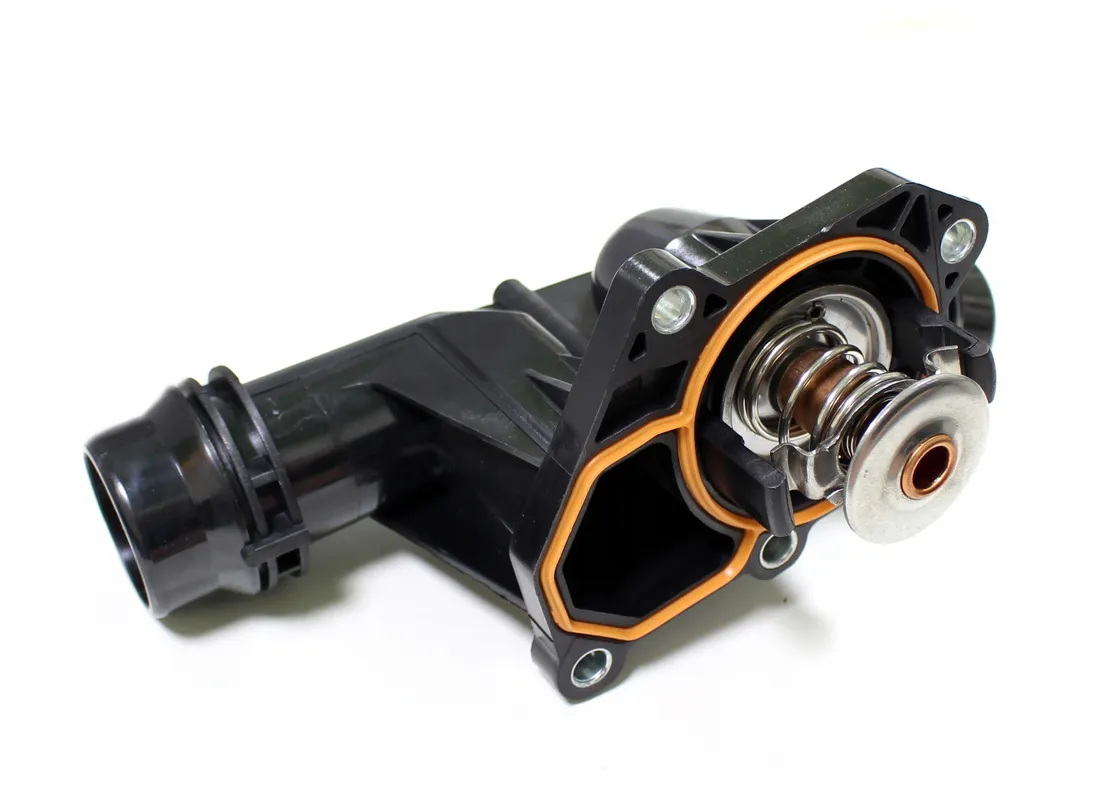 termostat-bmw-3-e46-5-e39-2-0d-04-98-02-05