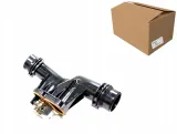 termostat-bmw-3-e46-5-e39-2-0d-04-98-02-05-numer-katalogowy-oryginalu-bmw-11530139877-bmw-11532247019
