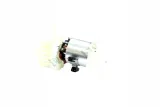 dmuchawa-wentylator-nawiewu-jakosc-czesci-zgodnie-z-gvo-q-oryginal-z-logo-producenta-czesci-oem-oes