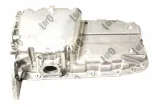 miska-olejowa-numer-katalogowy-oryginalu-opel-652171-opel-90470005
