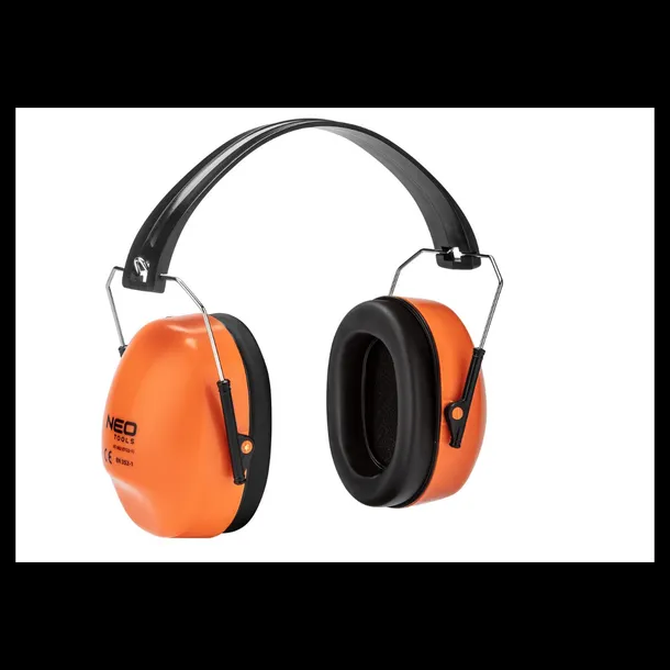 nauszniki-przeciwhalasowe-stan-nowy-waga-z-opakowaniem-0-15-kg