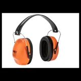 nauszniki-przeciwhalasowe-stan-nowy-waga-z-opakowaniem-0-15-kg