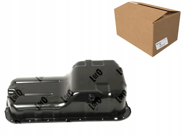 miska-olejowa-numer-katalogowy-oryginalu-honda-11200-pto-000-honda-11200-pto-010-honda-11251-poa-000