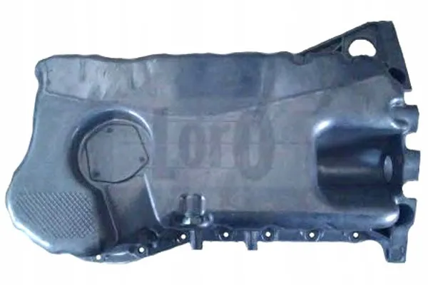 miska-olejowa-producent-czesci-abakus