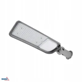 lampa-uliczna-bemko-150-w-20250-lm-zasilanie-sieciowe