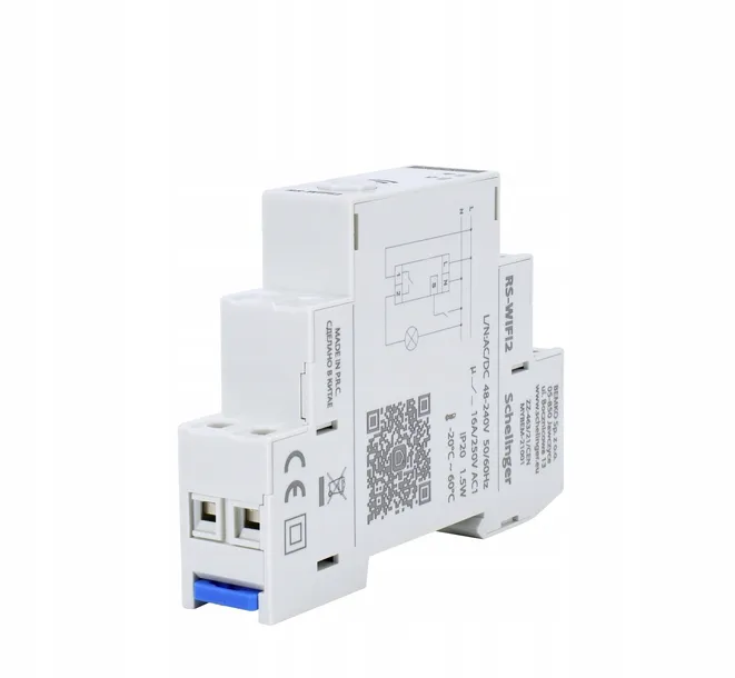 programator-czasowy-schelinger-a26-rs-wifi2-rodzaj-programator-czasowy-marka-schelinger