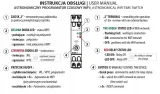 programator-czasowy-schelinger-a26-rs-wifi2-rodzaj-programator-czasowy-kod-producenta-a26-rs-wifi2