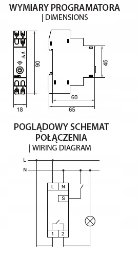 programator-czasowy-schelinger-a26-rs-wifi2-rodzaj-programator-czasowy-model-a26-rs-wifi2