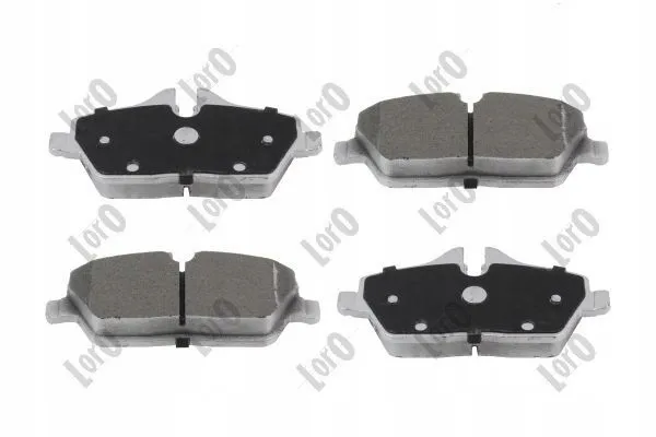 klocki-hamulcowe-pasuje-do-bmw-numer-katalogowy-oryginalu-bmw-34-11-6-767-143-bmw-34-11-6-767-144-bmw-34-11-6-771-837-bmw-34-11-6-771-838-bmw-34-11-6-774-050-mini-34-11-6-772-892