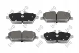 klocki-hamulcowe-pasuje-do-bmw-numer-katalogowy-oryginalu-bmw-34-11-6-767-143-bmw-34-11-6-767-144-bmw-34-11-6-771-837-bmw-34-11-6-771-838-bmw-34-11-6-774-050-mini-34-11-6-772-892