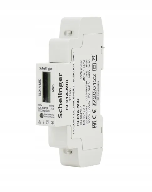 licznik-schelinger-230-v-ip20-5-a