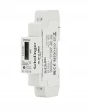 licznik-schelinger-230-v-ip20-5-a