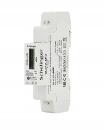licznik-schelinger-230-v-ip20-5-a