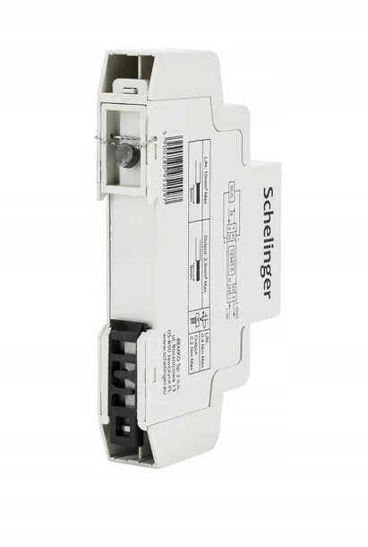 licznik-schelinger-230-v-ip20-5-a-kolor-bialy