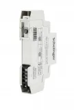 licznik-schelinger-230-v-ip20-5-a-kolor-bialy