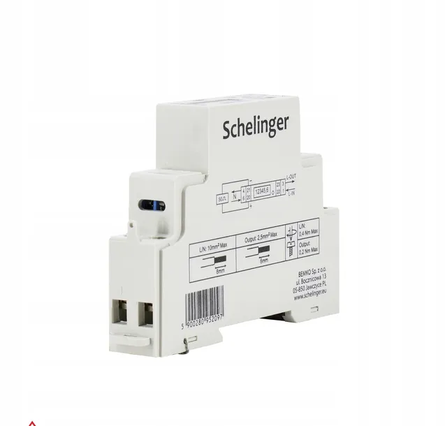 licznik-schelinger-230-v-ip20-5-a-certyfikat-ce