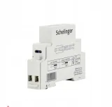 licznik-schelinger-230-v-ip20-5-a-certyfikat-ce