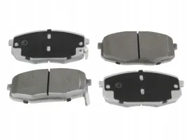 klocki-hamulcowe-przod-hyundai-i30-kia-ceed-pro-ceed-cerato-carens