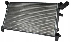 chlodnica-wody-volkswagen-vw-lt-ii
