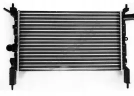 chlodnica-wody-1-4-1-6-opel-astra-i-f-nowa