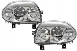 renault-clio-thalia-reflektor-lampa-l-p-kpl-2-szt
