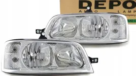depo-reflektor-lampa-ducato-jumper-boxer-02-l-p