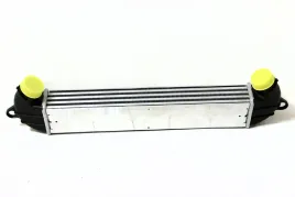 chlodnica-powietrza-fiat-doblo-fiat-doblo-04-10-1-3