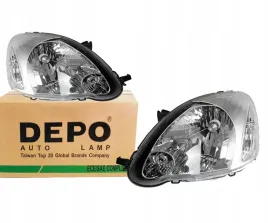 depo-reflektor-lampa-toyota-yaris-2002-05-l-p-kpl