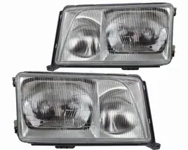 reflektory-lampy-mb-mercedes-e-w124-93-depo-2-szt