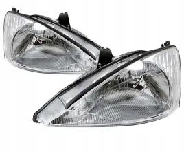 depo-reflektor-lampa-ford-focus-mk1-i-kpl-l-p