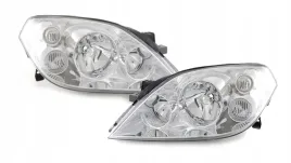 reflektory-lampy-nissan-primera-p12-2szt-depo