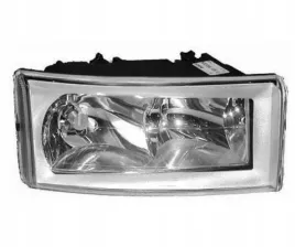 depo-reflektor-lampa-iveco-daily-00-06-lewa