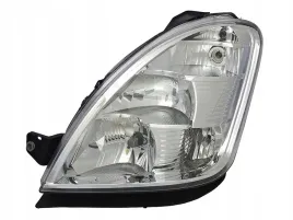reflektor-lampa-iveco-daily-iii-06-12-lewa-nowa
