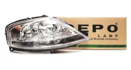 depo-reflektor-przedni-prawy-citroen-c3-i