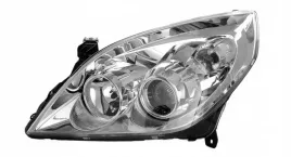 reflektor-lampa-lewa-vectra-c-05-08