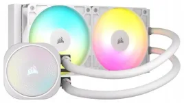 corsair-nautilus-240-rs-argb-biala-cw-9060094-ww