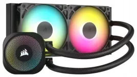 corsair-nautilus-240-rs-argb-cw-9060092-ww