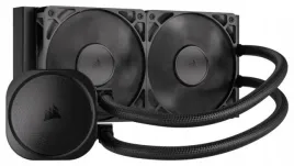 corsair-nautilus-240-rs-cw-9060088-ww