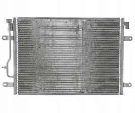 chlodnica-klimatyzacji-audi-a4-8e0-2000-03-nowa