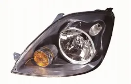 depo-reflektor-lampa-lewa-ford-fiesta-v-jd-jh