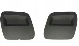 zaslepka-haka-holowniczego-przod-dacia-duster-2017-2022-2szt