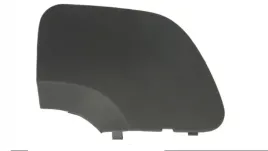 zaslepka-haka-tyl-dacia-duster-10-2017-2021-czarna-nowa