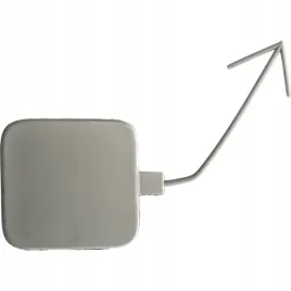 zaslepka-haka-holowniczego-przod-seat-leon-12-2017