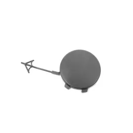 seat-leon-3-iii-2012-zaslepka-haka-zderzaka-tyl