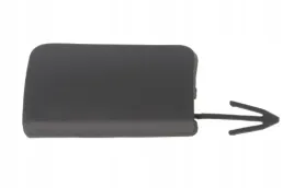 nissan-micra-k12-2005-2010-zaslepka-haka-holowniczego-przod