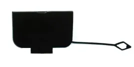 zaslepka-haka-holowniczego-przod-bmw-3-e46-sdn-kombi