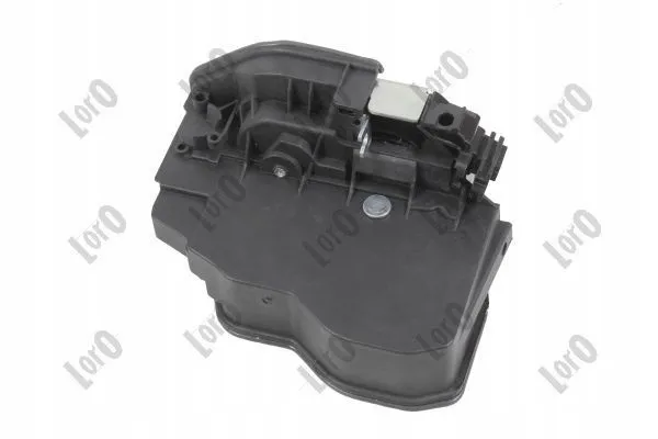 zamek-drzwi-numer-katalogowy-oryginalu-bmw-51217229467-bmw-51-21-7-229-467-bmw-51227229459-bmw-51-22-7-229-459-mini-51217229467-mini-51-21-7-229-467-mini-51227229459-mini-51-22-7-229-459